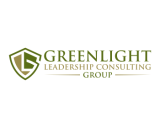 https://www.logocontest.com/public/logoimage/1639790021Greenlight Leadership Consulting Group6.png